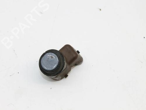 Used Electronic module Electronic module BMW 5 (F10) 530 d (258 hp) 39829298 39829298