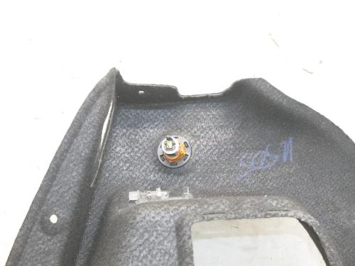 Boot lining MINI MINI (R56) Cooper SD | BP39825365I3 - Image 5