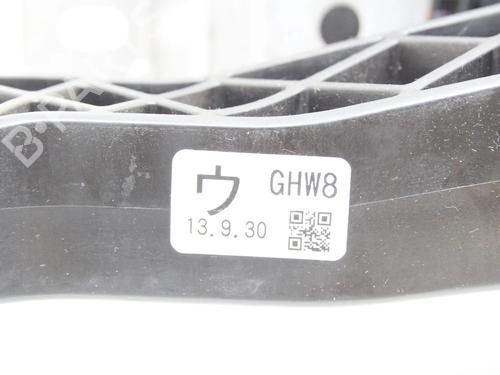 Other MAZDA 3 (BM, BN) 2.0 | BP39777588O1  - Image 7