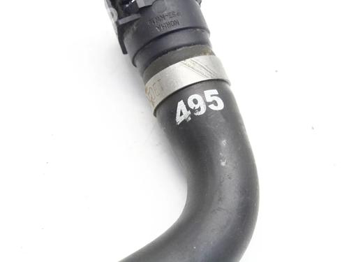 Pipe OPEL MOKKA MOKKA-e | BP39879571M125 - Image 4