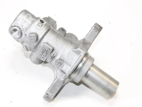 Hovedbremsecylinder JAGUAR E-PACE (X540) 2.0 D180 AWD | BP39773396M77 - Image 3