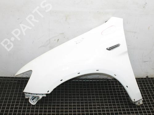 left-front-fenders-mitsubishi-asx-ga_w_-2009-39788272 main image