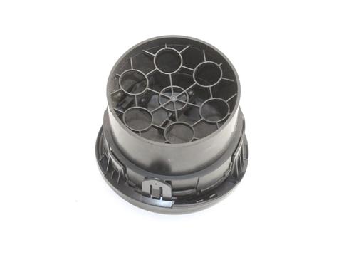 Air vent SUBARU BRZ (ZC6) 2.0 (ZC6) | BP39853479I21 - Image 3