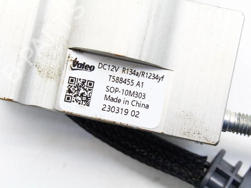 Electronic sensor CITROËN C4 III (BA_, BB_, BC_) ë-C4 (BCZKXC, BZCKSC) | BP39844167M84 - Image 3