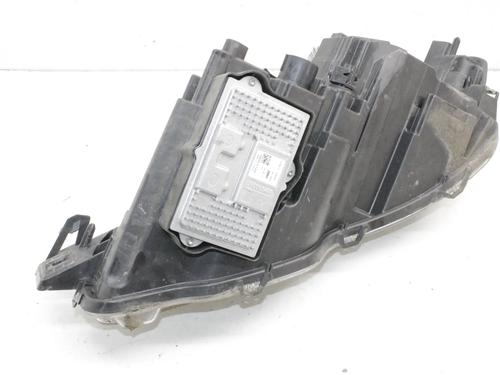 Right headlight JAGUAR XJ (X351) 5.0 SCV8 | BP39857458C29 - Image 10