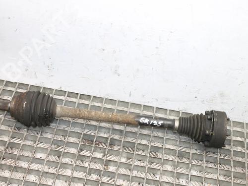 left-rear-driveshaft-audi-tt-8j3-2006-2007-2008-2009-2010-2011-2012-2013-2014-2015-39772589 main image