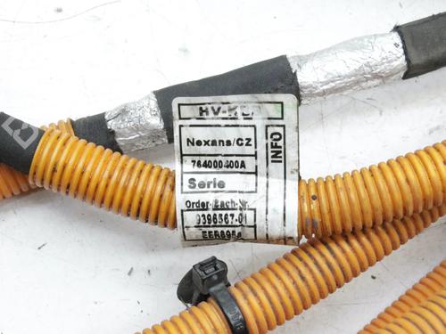 Elektronisk sensor BMW i3 (I01) Electric | BP39803205M84 - Image 7