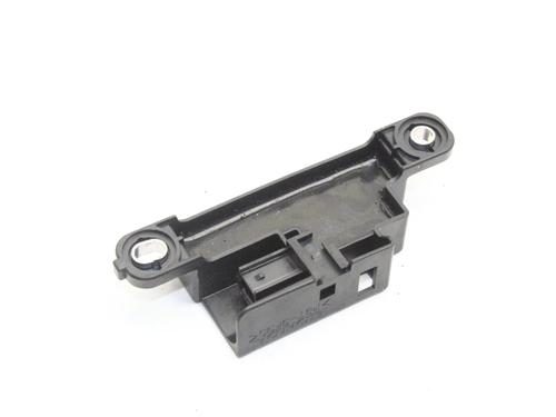 Electronic module HONDA CR-V IV (RM_) 1.6 i-DTEC 4WD (RE6) | BP39799647M83 - Image 2