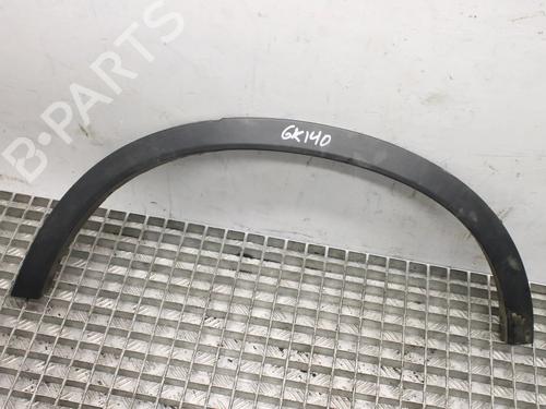 rear-left-wheel-arch-trim-bmw-x3-f25-2010-2011-2012-2013-2014-2015-2016-2017-39831246 main image
