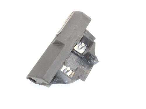 Cable AUDI A6 C6 Avant (4F5) S6 quattro | BP39864695E12 - Image 2