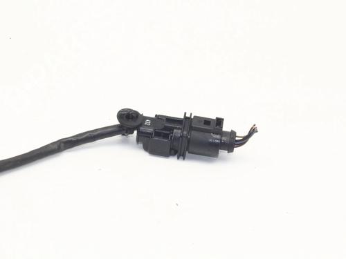Electronic sensor AUDI TT (8J3) 2.0 TTS quattro | BP39815300M84 - Image 2