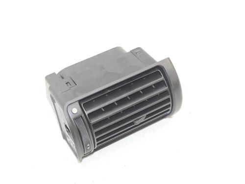 Used Air vent Air vent AUDI A4 B5 (8D2) S4 quattro (265 hp) 39873541 39873541
