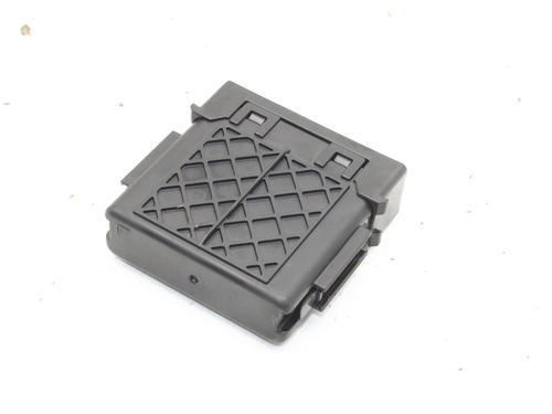 Used Control unit Control unit HONDA CR-V IV (RM_) 1.6 i-DTEC (RE6) (120 hp) 39805961 39805961