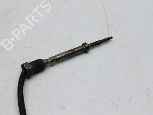 Electronic sensor MINI MINI COUNTRYMAN (R60) Cooper SD ALL4 | BP39863415M84 - Image 2