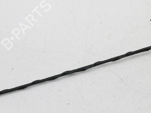 Antenne/Base FORD RANGER (TKE) 2.2 TDCi 4x4 | BP39877891C140 - Image 3