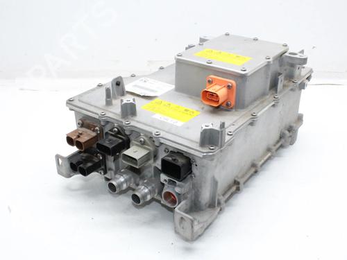 Inverter/Converter OPEL MOKKA MOKKA-e | BP39832569M119 - Image 7