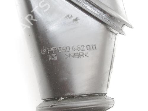 Steering column universal joint CHRYSLER 300C (LX, LE) 3.0 CRD | BP39788893M114 - Image 7