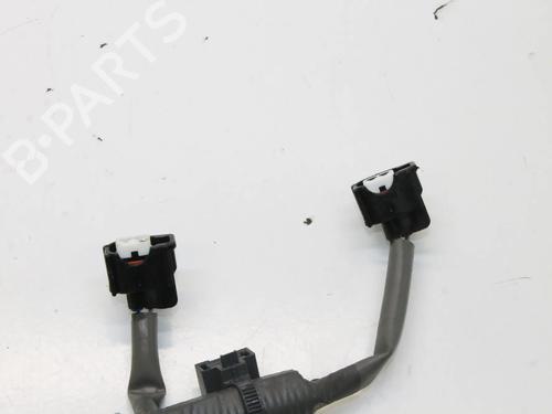 Wiring harness LEXUS GS (_L1_) 300h (AWL10_, AWL10R) | BP39860767E16 - Image 4