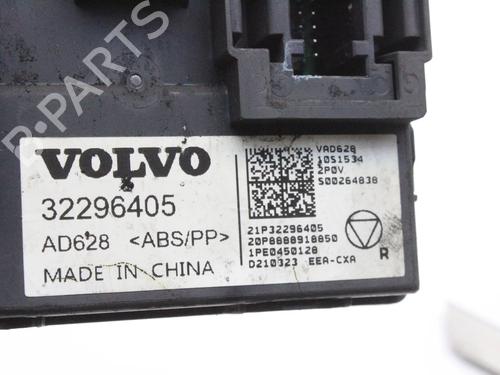 Control unit VOLVO XC40 (536) T5 Plug-in Hybrid | BP39843646M11 - Image 3