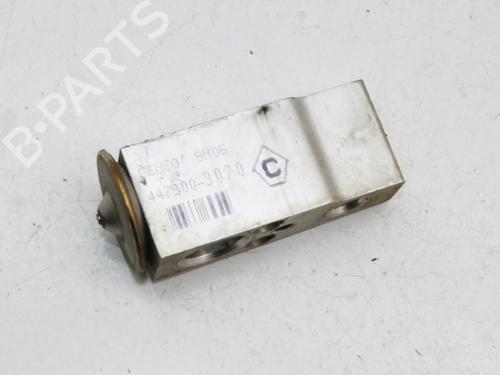 Electronic sensor LEXUS CT (ZWA10_) 200h (ZWA10_, ZWA10R) | BP39872481M84 - Image 3