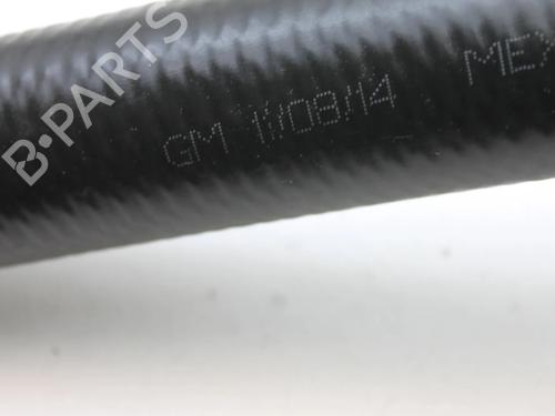 Pipe CADILLAC ESCALADE 6.2 AWD | BP39846829M125 - Image 7