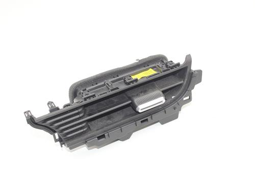 Luftventil Luftventil HYUNDAI IONIQ 5 (NE) EV (170 hp) 39798241 39798241