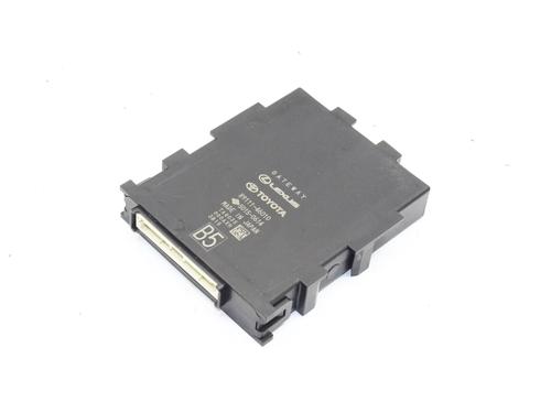 Used Electronic module Electronic module LEXUS RZ (_BM1_) 450e DIRECT4 (XEBM15) (313 hp) 39819791 39819791