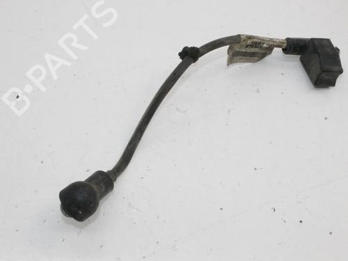 Ledningsnet Ledningsnet JAGUAR XJ (X351) 5.0 SCV8 (510 hp) 39794257 39794257