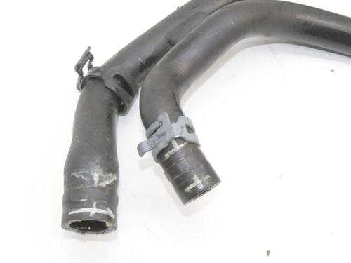 Pipe SEAT LEON (KL1, KLG) 1.5 eTSI | BP39859448M125 - Image 3