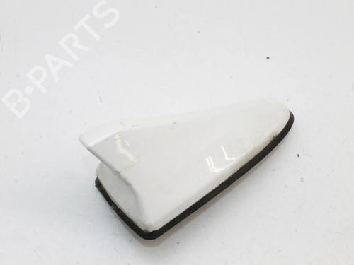 Antenne/Base KIA OPTIMA (JF) 1.7 CRDi | BP39870277C140 - Image 2