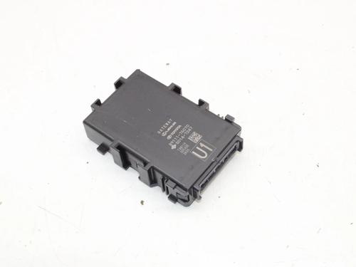 Used Electronic module Electronic module LEXUS ES (_Z10_, _A10_, _H10_) 300h (AXZH10, AXZH11) (218 hp) 39811246 39811246