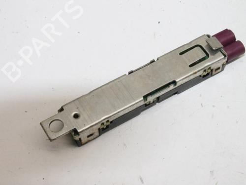 Electronic module AUDI A6 C7 (4G2, 4GC) 2.0 TDI | BP39797068M83 - Image 3