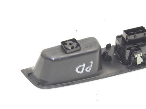 Right front window switch OPEL MOKKA MOKKA-e | BP39873760I26 - Image 5