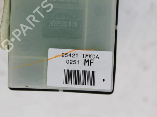 Right rear window switch INFINITI M (Y51) 35h | BP39767966I28 - Image 3