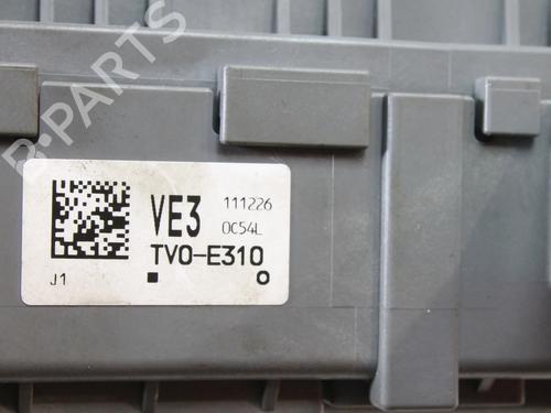 Electronic module HONDA CIVIC IX (FK) 2.2 i-DTEC (FK3) | BP39848032M83 - Image 6