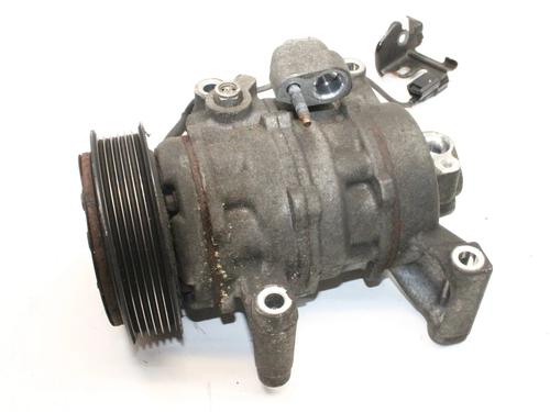 AC compressor HONDA JAZZ IV (GK_) 1.3 | BP39828623M34 - Image 2