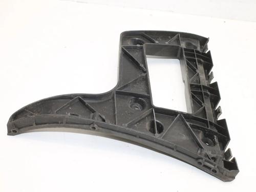 rear-bumper-bracket-audi-a5-sportback-8ta-2007-2008-2009-2010-2011-2012-2013-2014-2015-2016-2017-39789755 main image