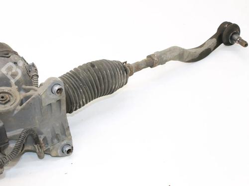 Steering rack AUDI TT Roadster (8J9) 2.0 TFSI | BP39810233M22 - Image 6
