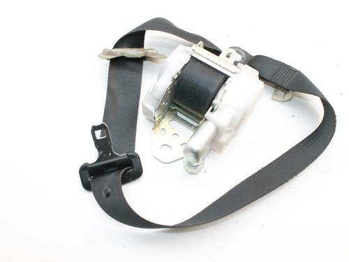 Used Front right seatbelt Front right seatbelt LEXUS CT (ZWA10_) 200h (ZWA10_, ZWA10R) (136 hp) 39837710 39837710