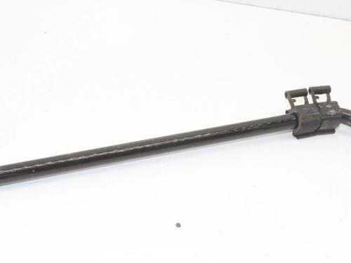 Pipe SKODA SCALA (NW1) 1.0 TSI | BP39796891M125 - Image 3
