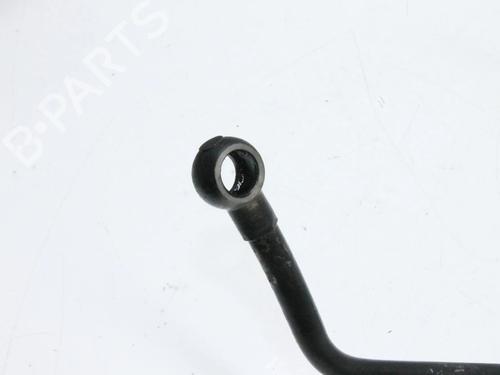 Pipe MINI MINI COUNTRYMAN (R60) Cooper SD ALL4 | BP39818527M125 - Image 2