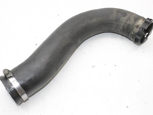 Used Intercooler pipe Intercooler pipe OPEL MOVANO B Van (X62) 2.3 CDTI FWD (FV) (110 hp) 39851948 39851948
