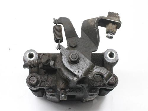 Left rear brake caliper MITSUBISHI ECLIPSE CROSS (GK_, GL_) 1.5 T-Mivec | BP39845120M107 - Image 4