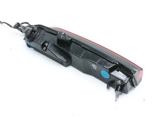 Right tailgate light POLESTAR POLESTAR 2 (534) EV | BP39800760C80 - Image 2