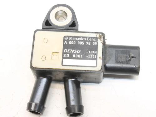 Electronic sensor MERCEDES-BENZ CLA (C118) CLA 180 (118.384) | BP39816007M84 - Image 4