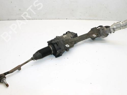 Used Steering rack Steering rack BMW 3 (E90) 330 d (245 hp) 39779806 39779806