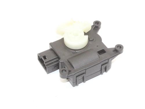 Electronic module MAZDA MX-5 IV (ND__) 1.5 (ND2E, ND5R) | BP39820750M83 - Image 2