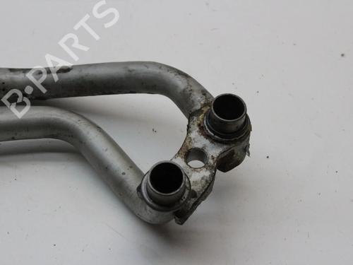 Pipe BMW 7 (E65, E66, E67) 760 i, Li | BP39832563M125 - Image 4