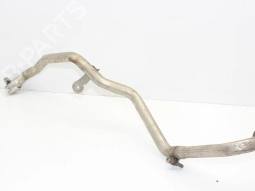 Pipe AUDI Q7 (4LB) 3.0 TDI quattro | BP39840385M125 - Image 2