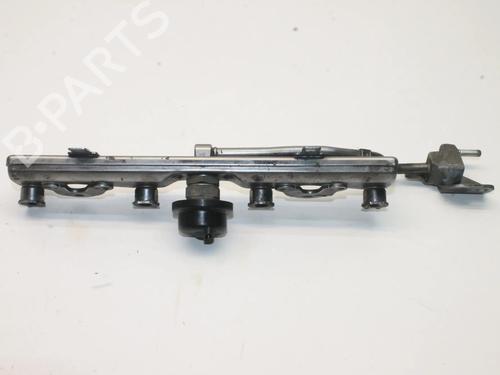 Injection rail HONDA INSIGHT (ZE_) 1.3 IMA (ZE28, ZE2) | BP39852236M98 - Image 3